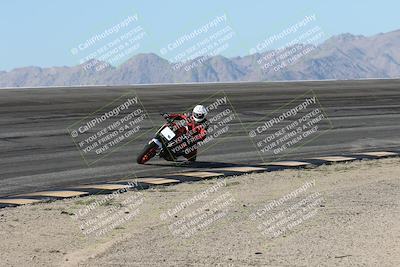 media/Nov-30-2025-TrackXperience (Sun) [[c0061d280f]]/2-Level 2/Session 2 (Bowl)/